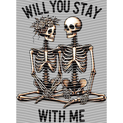 Halloween-WS 11804